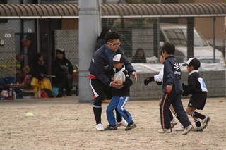 121209068.JPG