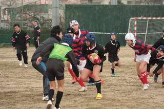121216091.JPG