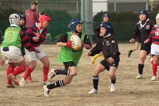 121216243.JPG