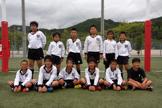 13VJ[402.jpg