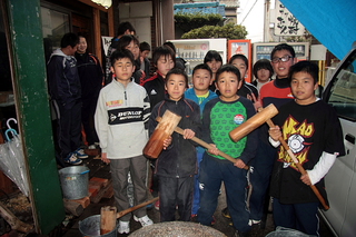 13.UN݂060.jpg