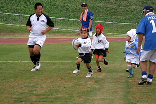 13.t002.jpg