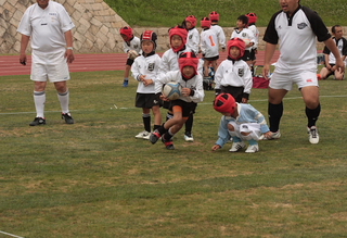 13.t005.jpg