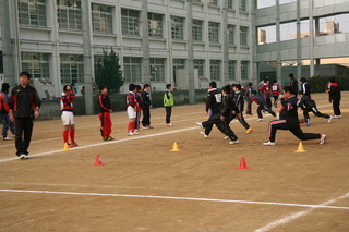 13.ԉxcѓ018.jpg