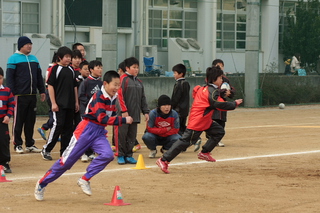 13.ԉxcѓ030.jpg
