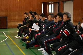 13.JZ019.jpg