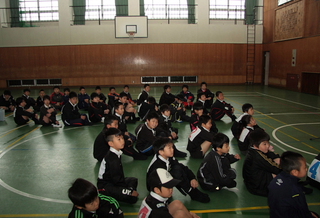 13.JZ040.jpg