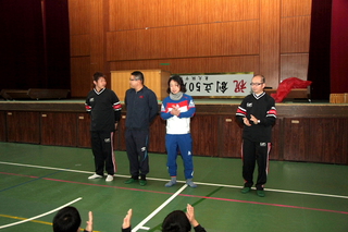 13.JZ049.jpg