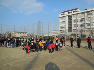 13.1215002.jpg
