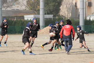 13.1215115.jpg