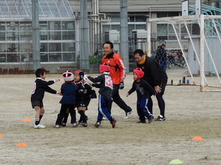 13.1215169.jpg