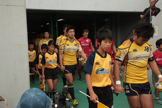 13.NTTR047.jpg
