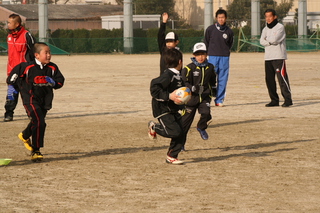 130106039.JPG