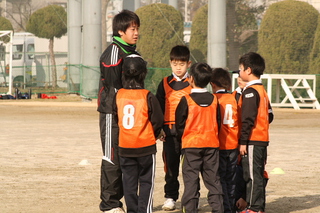 130106051.JPG