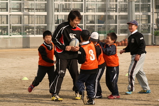 130106104.JPG