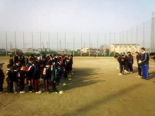 130113003.jpg