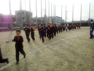 130113034.jpg
