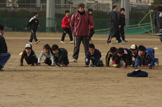 130113039.jpg