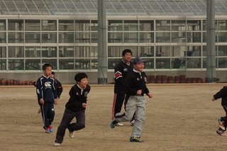 130113057.jpg