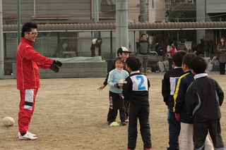 130113060.jpg