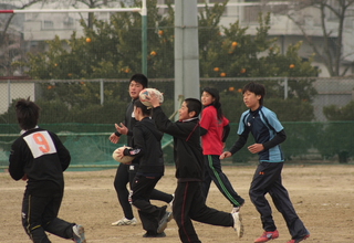 130113071.jpg