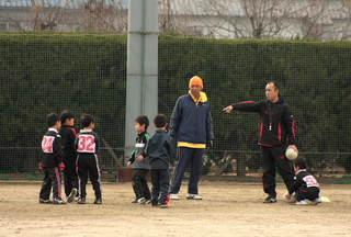 130113078.jpg