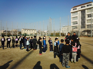 130127001.jpg
