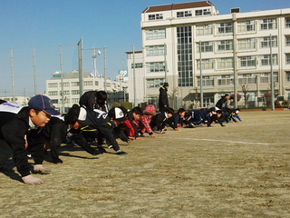 130127034.jpg