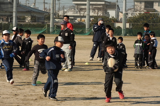 130127045.jpg