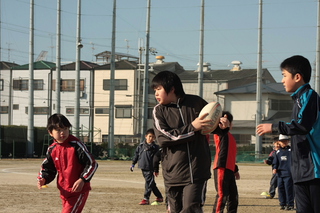 130127069.jpg