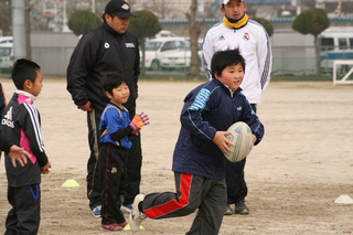 130303045.jpg