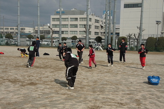 130303080.jpg