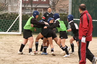 130303143.jpg