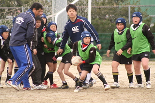 130303176.jpg