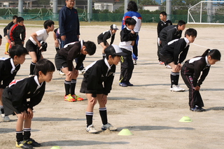 130414009.jpg