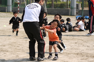 130414069.jpg