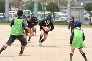 130414105.jpg