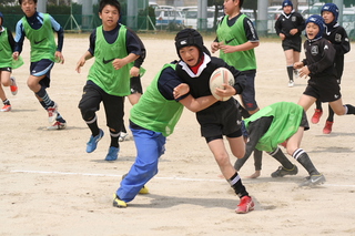 130414112.jpg