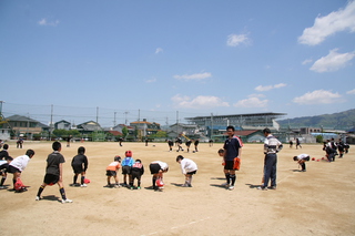 130428134.jpg