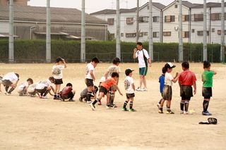 130609016.jpg