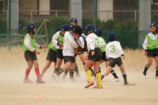130609089.jpg