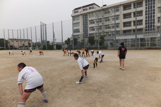 130609120.jpg