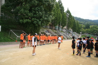 130804-001.jpg