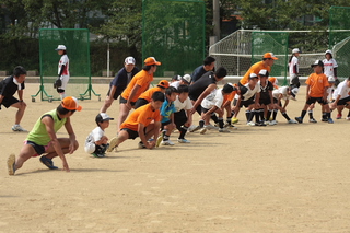 130804-002.jpg