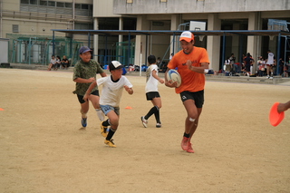 130804-004.jpg