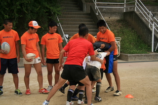130804-005.jpg