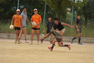130804-006.jpg