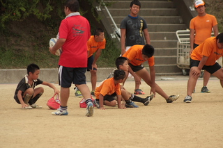 130804-008.jpg