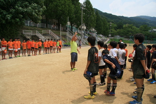 130804-009.jpg