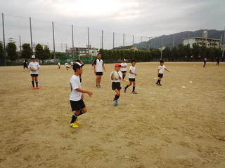 130901042.jpg